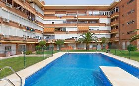 Apartamento La Colina